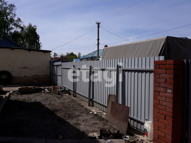 Продажа дома, 141м <sup>2</sup>, 5 сот., Саратов, Саратовская область,  Саратов