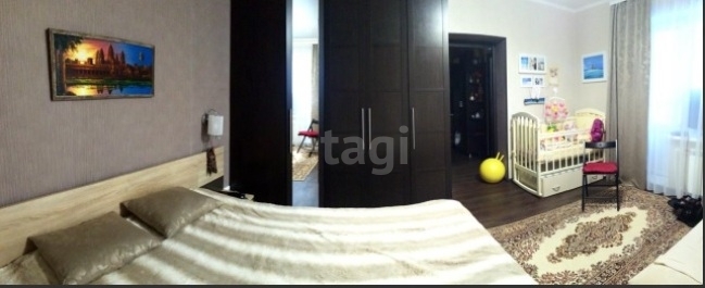 Продажа 1-комнатной квартиры, Саратов, Саратовская область,  Саратов