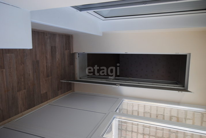 Продажа 2-комнатной квартиры, Саратов, Саратовская область,  Саратов