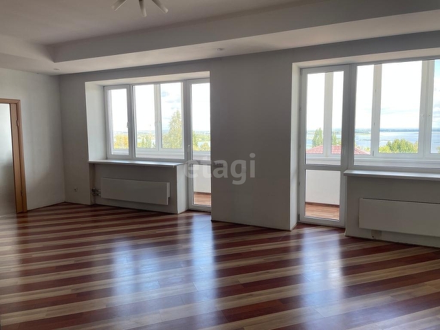 Продажа 2-комнатной квартиры, Саратов, Саратовская область,  Саратов