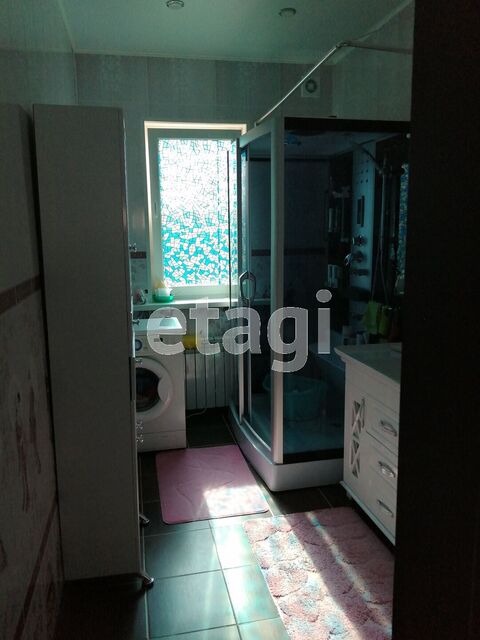 Продажа дома, 94м <sup>2</sup>, 6 сот., Саратов, Саратовская область,  