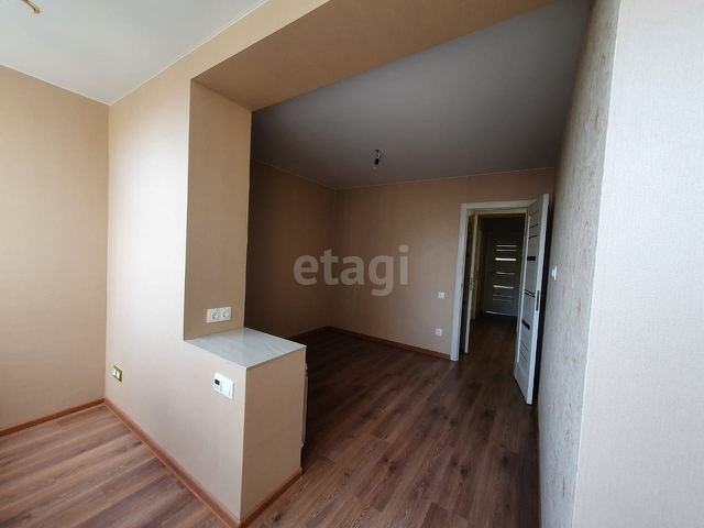 Продажа 2-комнатной квартиры, Саратов, Саратовская область,  Саратов