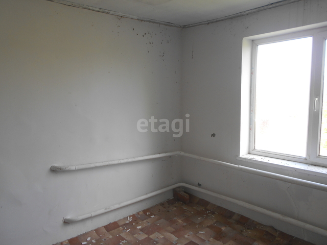 Продажа дома, 80м <sup>2</sup>, 11 сот., Саратов, Саратовская область,  