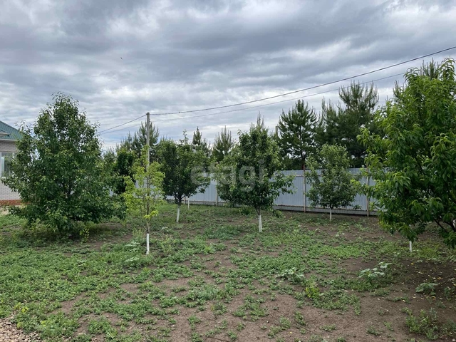 Продажа дома, 294м <sup>2</sup>, 11 сот., Саратов, Саратовская область,  Энгельс