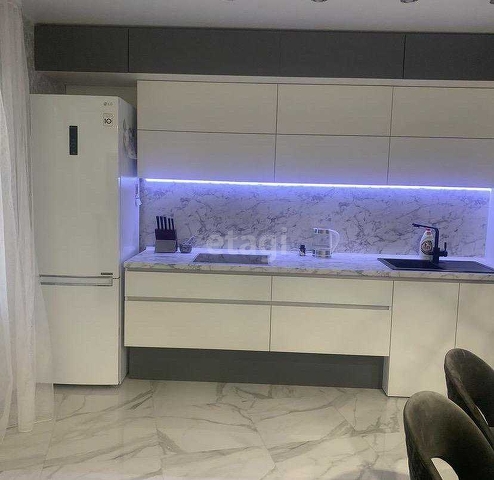 Продажа 2-комнатной квартиры, Саратов, Саратовская область,  Энгельс