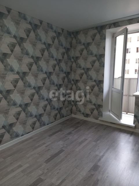 Продажа 1-комнатной квартиры, Саратов, Саратовская область,  Саратов