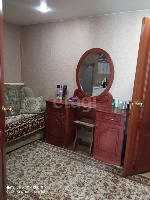 Продажа дома, 60м <sup>2</sup>, 2 сот., Саратов, Саратовская область,  Волжский 