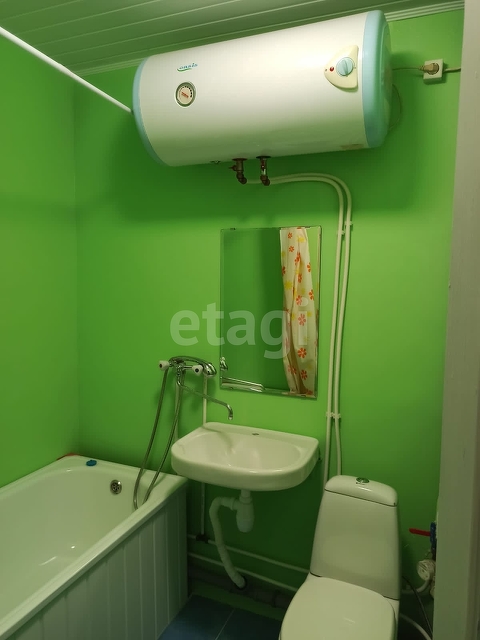 Продажа 1-комнатной квартиры, Саратов, Саратовская область,  Саратов