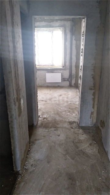 Продажа 2-комнатной квартиры, Саратов, Саратовская область,  Саратов