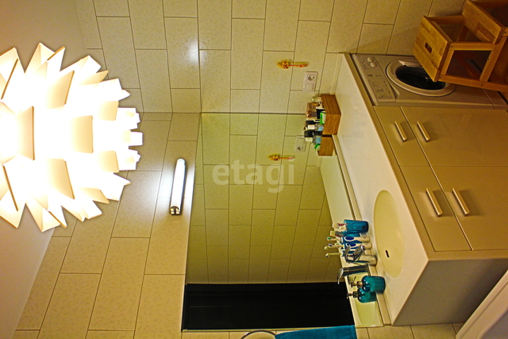 Продажа 2-комнатной квартиры, Саратов, Саратовская область,  Саратов