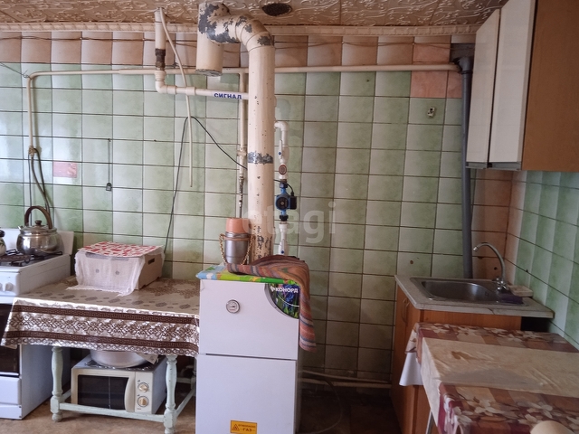 Продажа дома, 302м <sup>2</sup>, 4 сот., Саратов, Саратовская область,  