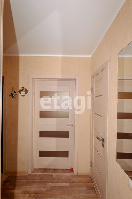 Продажа 2-комнатной квартиры, Саратов, Саратовская область,  Саратов