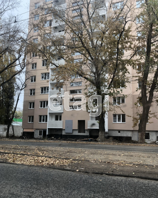 Продажа 3-комнатной квартиры, Саратов, Саратовская область,  Саратов