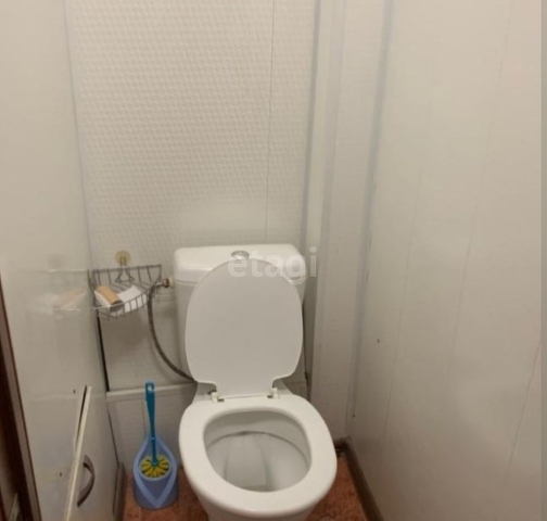 Продажа 2-комнатной квартиры, Саратов, Саратовская область,  Энгельс