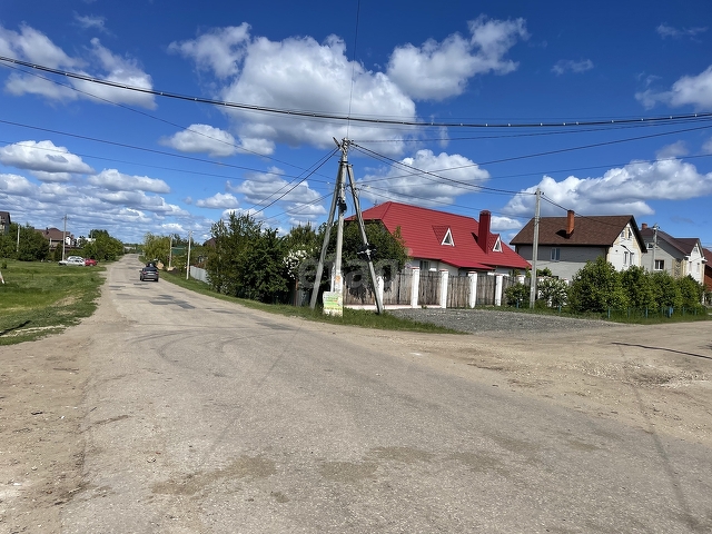 Продажа участка, Саратов, Саратовская область,  