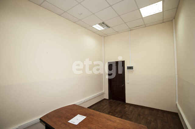 Продажа коммерческой недвижимости, 2500м <sup>2</sup>, Саратов, Саратовская область,  Саратов