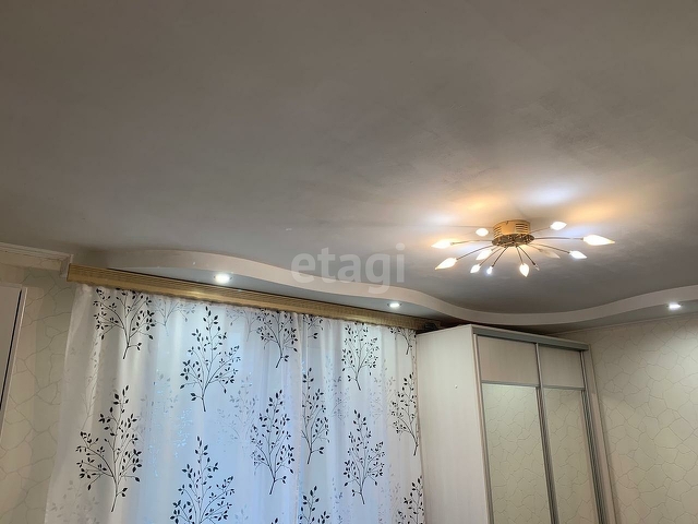 Продажа 2-комнатной квартиры, Саратов, Саратовская область,  Саратов