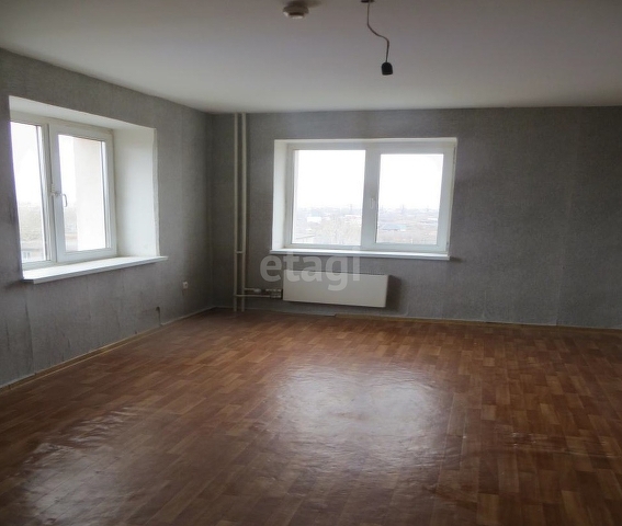 Продажа 3-комнатной квартиры, Саратов, Саратовская область,  Приволжский