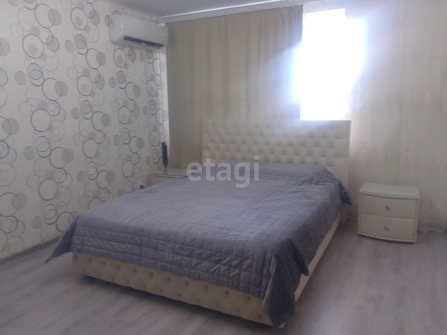 Продажа 1-комнатной квартиры, Саратов, Саратовская область,  Саратов