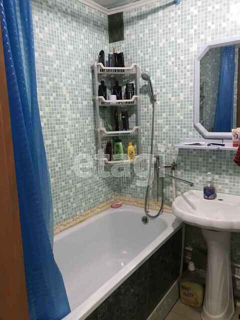 Продажа 3-комнатной квартиры, Саратов, Саратовская область,  Энгельс