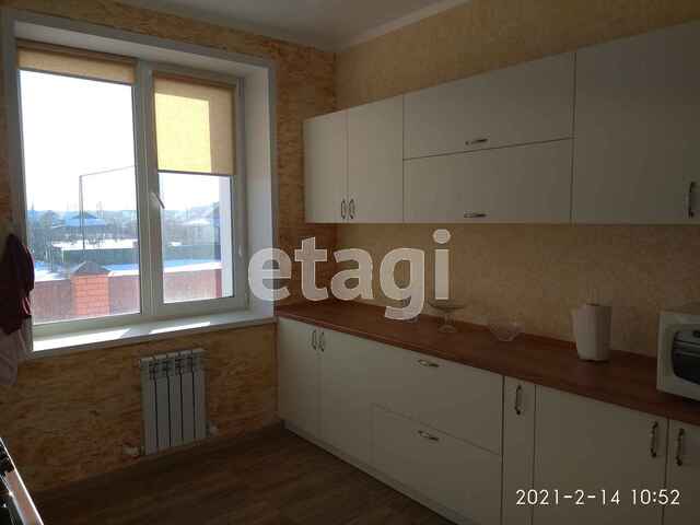 Продажа дома, 353м <sup>2</sup>, 20 сот., Саратов, Саратовская область,  