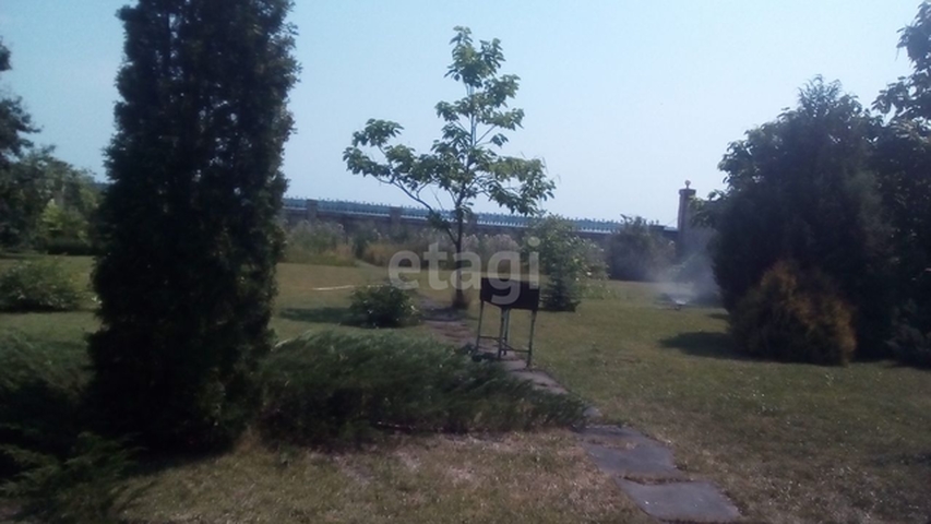 Продажа дома, 337м <sup>2</sup>, 15 сот., Саратов, Саратовская область,  