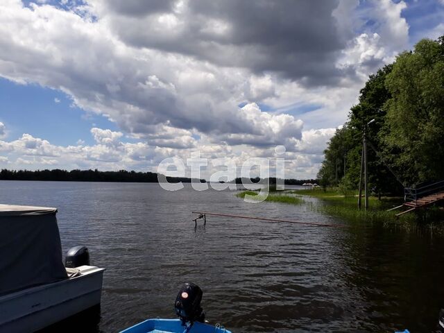 Продажа участка, Саратов, Саратовская область,  