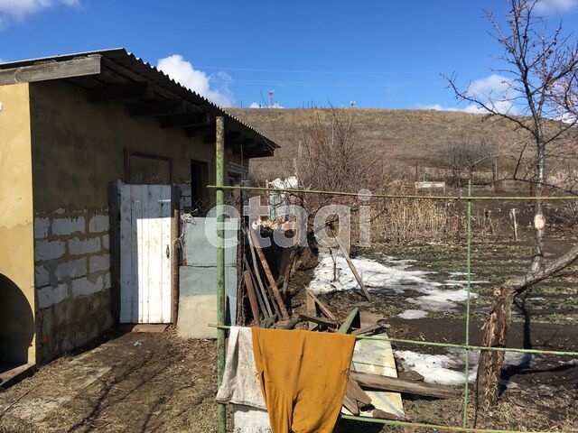 Продажа дома, 55м <sup>2</sup>, 12 сот., Саратов, Саратовская область,  Саратов