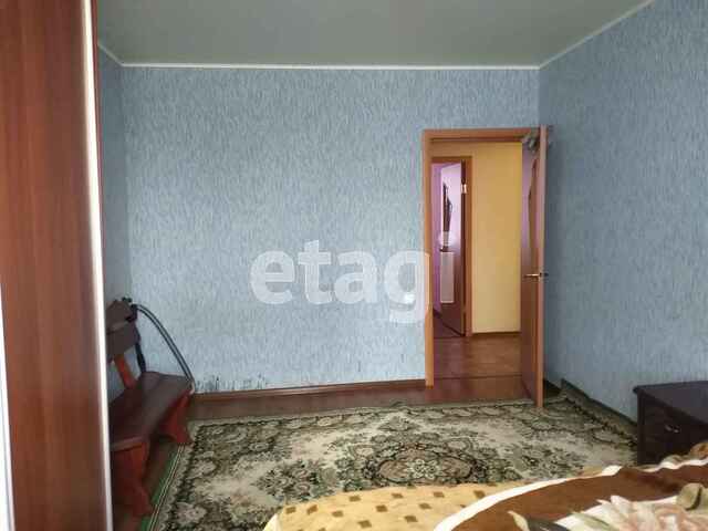 Продажа дома, 84м <sup>2</sup>, 10 сот., Саратов, Саратовская область,  