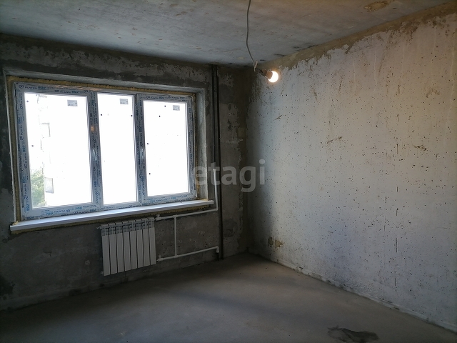 Продажа 2-комнатной квартиры, Саратов, Саратовская область,  Саратов