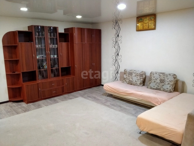 Продажа 2-комнатной квартиры, Саратов, Саратовская область,  Саратов