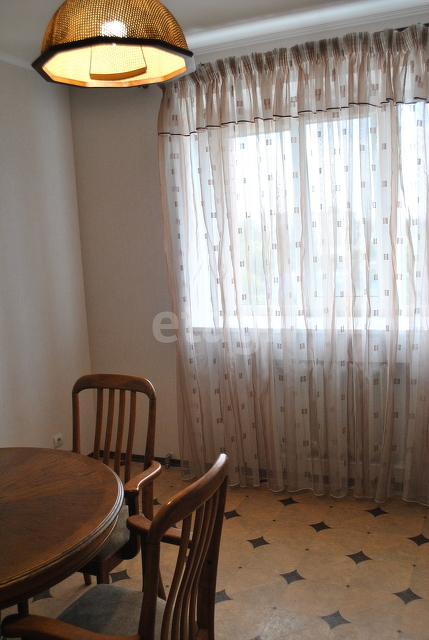 Продажа 2-комнатной квартиры, Саратов, Саратовская область,  Энгельс