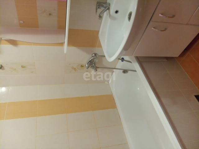 Продажа 2-комнатной квартиры, Саратов, Саратовская область,  Саратов