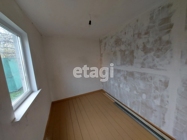 Продажа дачи, 50м <sup>2</sup>, 4 сот., Саратов, Саратовская область,  