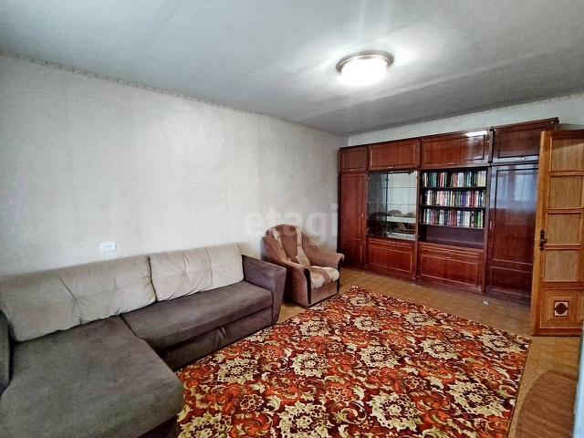 Продажа 2-комнатной квартиры, Саратов, Саратовская область,  Саратов