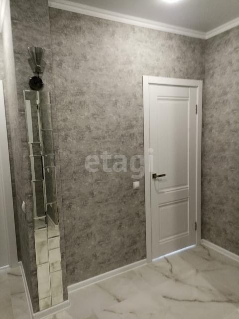 Продажа 2-комнатной квартиры, Саратов, Саратовская область,  Саратов