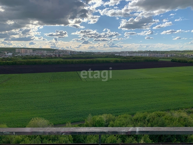 Продажа 1-комнатной квартиры, Саратов, Саратовская область,  Саратов