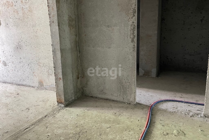 Продажа 3-комнатной квартиры, Саратов, Саратовская область,  Саратов