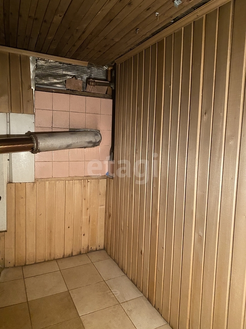 Продажа дома, 220м <sup>2</sup>, 8 сот., Саратов, Саратовская область,  Саратовский район