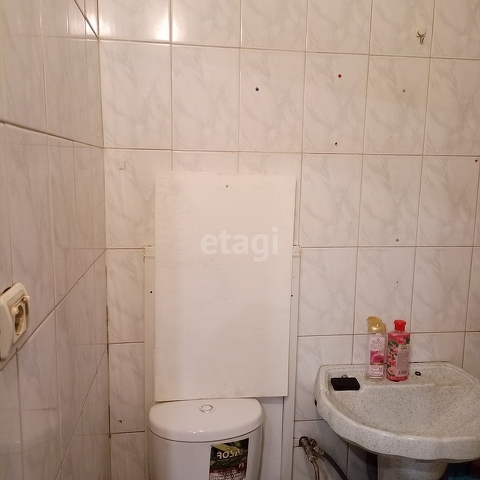 Продажа 2-комнатной квартиры, Саратов, Саратовская область,  Энгельс