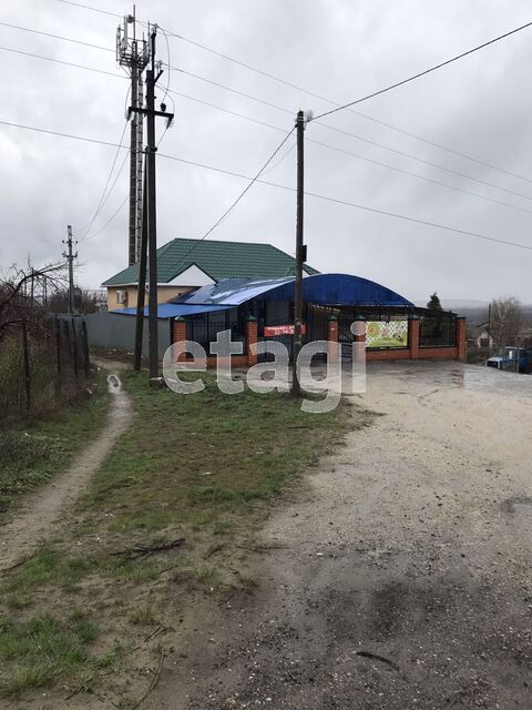 Продажа коммерческой недвижимости, 144м <sup>2</sup>, Саратов, Саратовская область,  Саратов