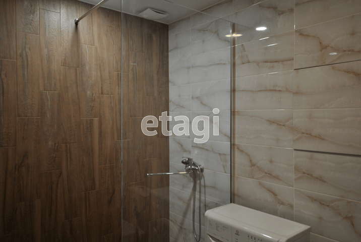 Продажа 1-комнатной квартиры, Саратов, Саратовская область,  Саратов