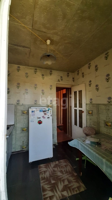 Продажа 2-комнатной квартиры, Саратов, Саратовская область,  Красноармейск