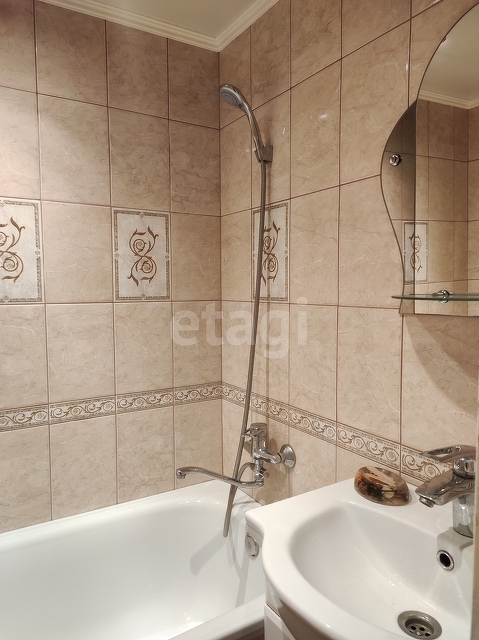 Продажа 3-комнатной квартиры, Саратов, Саратовская область,  Саратов