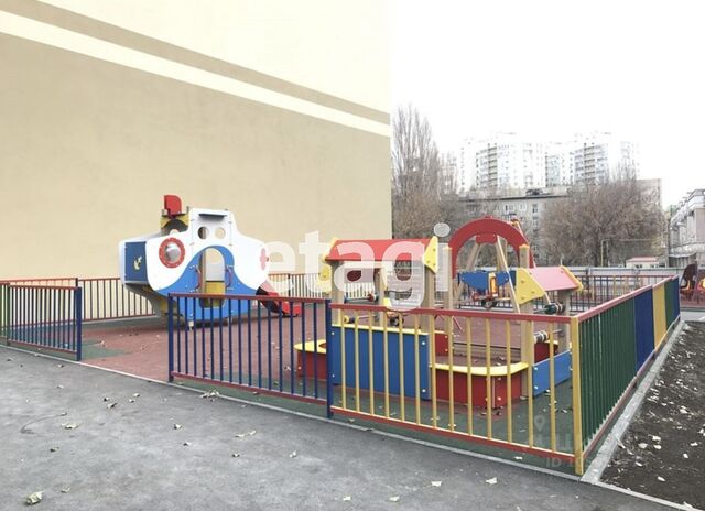 Продажа 2-комнатной квартиры, Саратов, Саратовская область,  Саратов