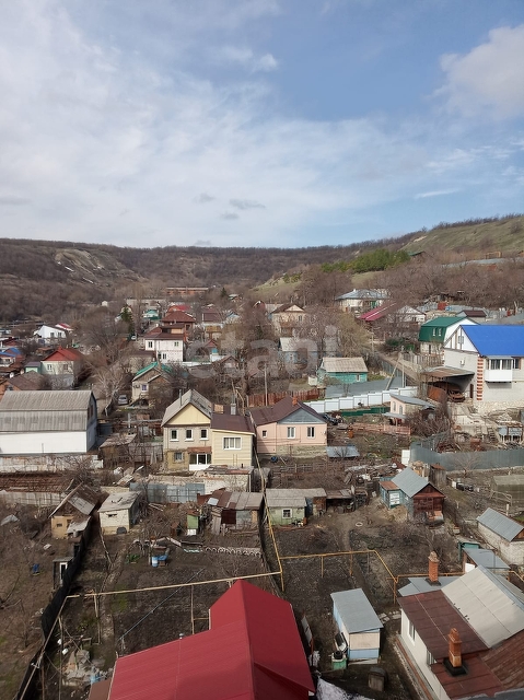 Продажа 1-комнатной квартиры, Саратов, Саратовская область,  Саратов