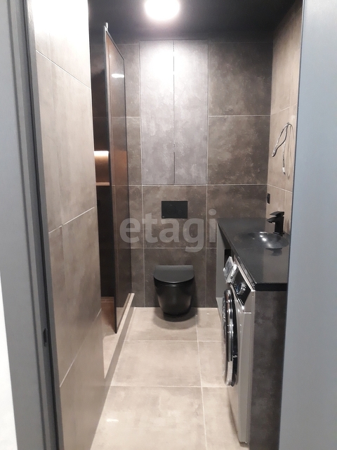 Продажа 2-комнатной квартиры, Саратов, Саратовская область,  Саратов