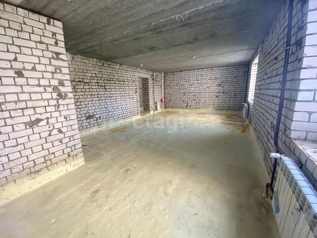 Продажа 2-комнатной квартиры, Саратов, Саратовская область,  Саратов