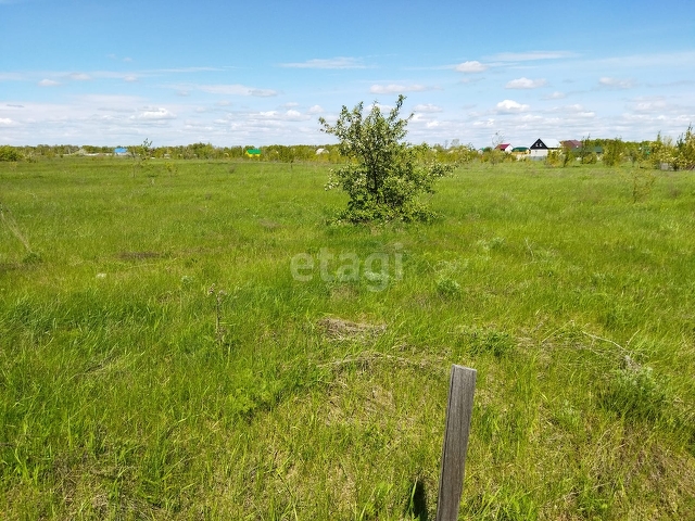 Продажа участка, Саратов, Саратовская область,  Саратов