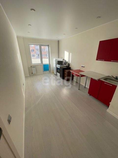 Продажа 2-комнатной квартиры, Саратов, Саратовская область,  Саратов